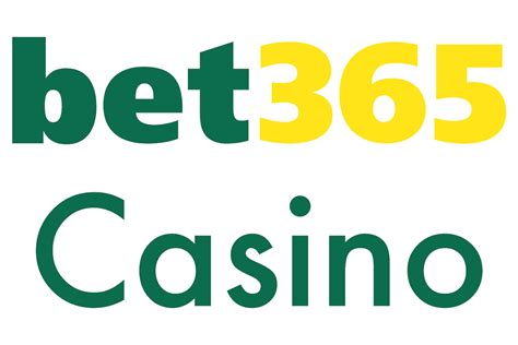 maybet365|maybet365.com Reviews .